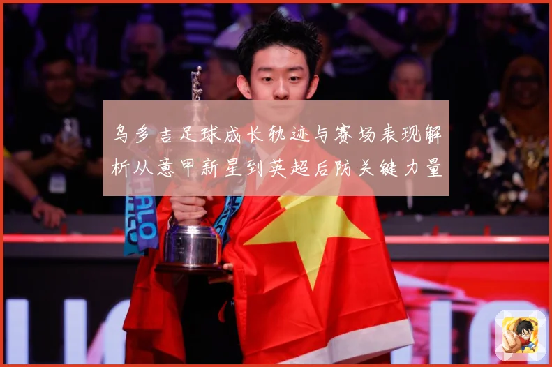 乌多吉足球成长轨迹与赛场表现解析从意甲新星到英超后防关键力量