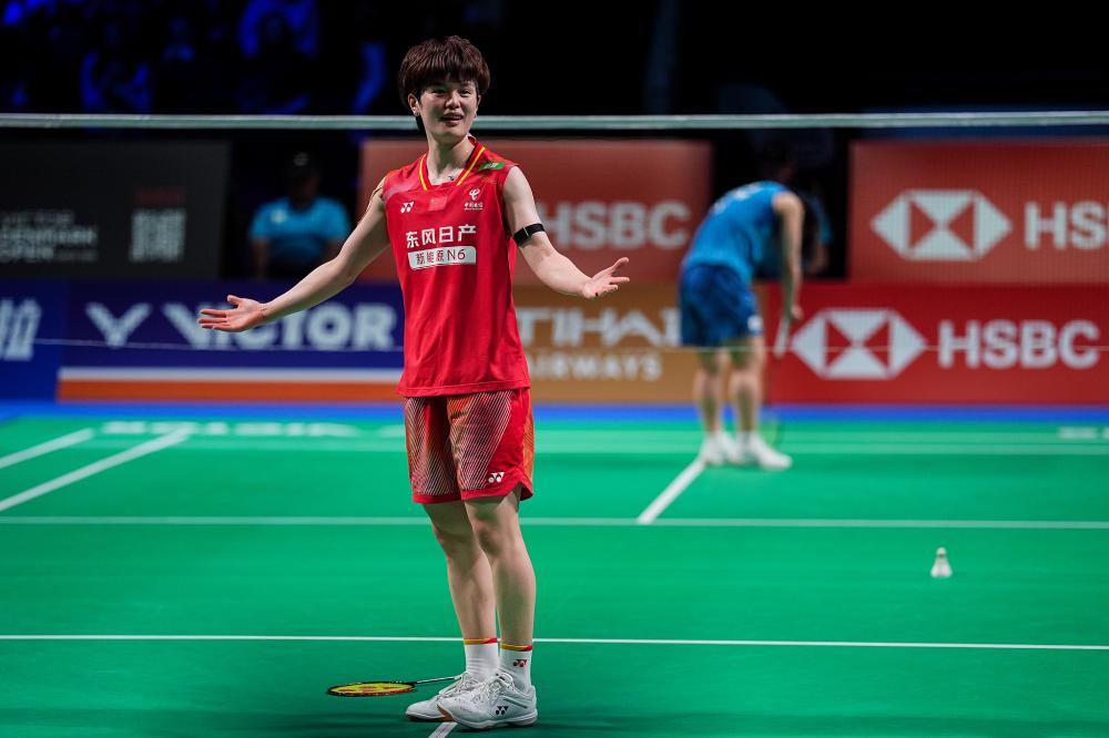 中国女排名将丁霞赛场内外成长历程与传球艺术全面解析背后的坚持精神
